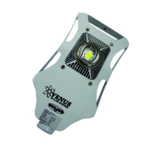 Venus Sekido BLX101N