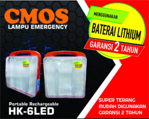 cmos hk-6